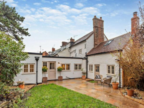 3 Bed in Kineton 93887